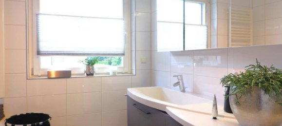 2 chambres Appartement à Feldkirch, Austria No. 255650 15