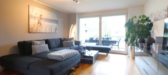 2 chambres Appartement à Feldkirch, Austria No. 255650 5