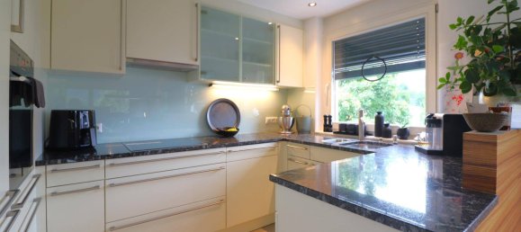 2 chambres Appartement à Feldkirch, Austria No. 255650 9