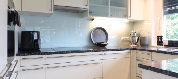 2 chambres Appartement à Feldkirch, Austria No. 255650 10