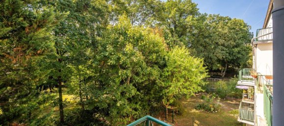 Studio in Penzing, Austria No. 94500 7