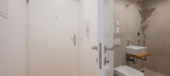 Studio in Penzing, Austria No. 94500 5