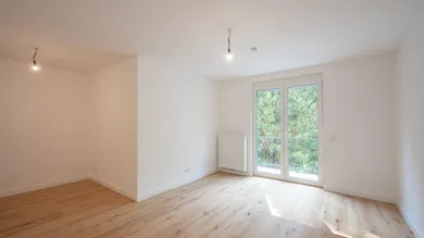 Studio in Penzing, Austria No. 94500