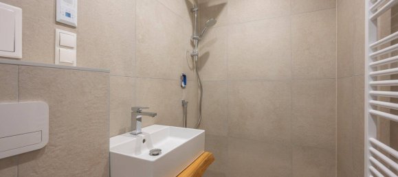 Studio in Penzing, Austria No. 94500 6