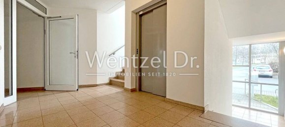 Apartamento de 2 divisões em Leipzig, Germany N.º 90641 5