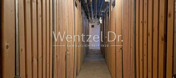 Apartamento de 2 divisões em Leipzig, Germany N.º 90641 7