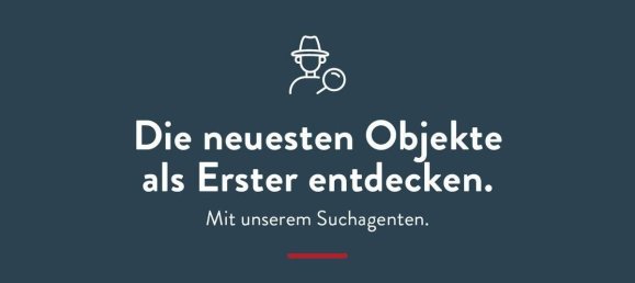 Apartamento de 2 divisões em Leipzig, Germany N.º 90641 8