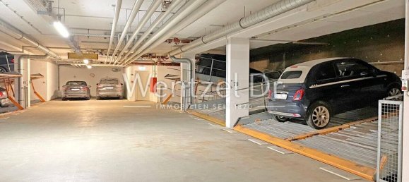 Apartamento de 2 divisões em Leipzig, Germany N.º 90641 6