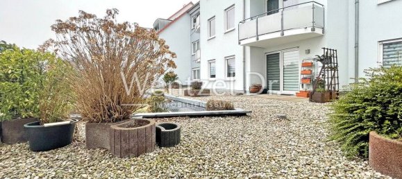 Apartamento de 2 divisões em Leipzig, Germany N.º 90641 4