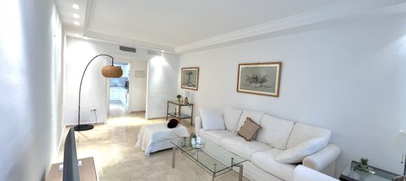 3 bedrooms Apartment in Marbella, Spain No. 139200 13