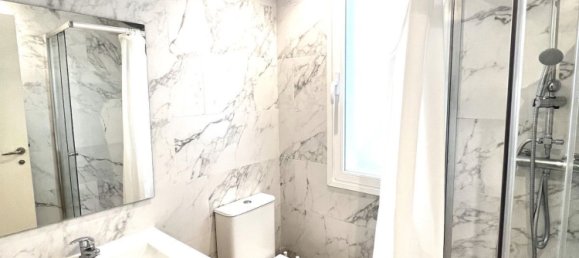 3 bedrooms Apartment in Marbella, Spain No. 139200 10