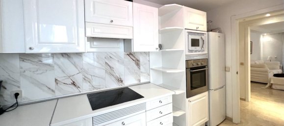 3 bedrooms Apartment in Marbella, Spain No. 139200 14