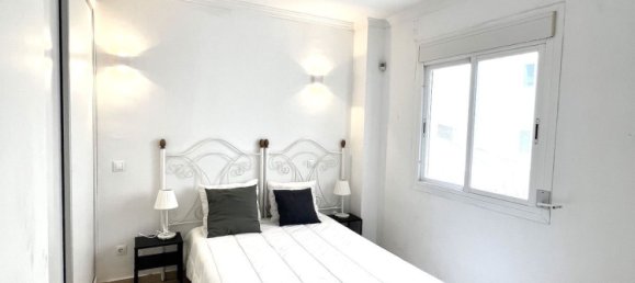 3 bedrooms Apartment in Marbella, Spain No. 139200 9