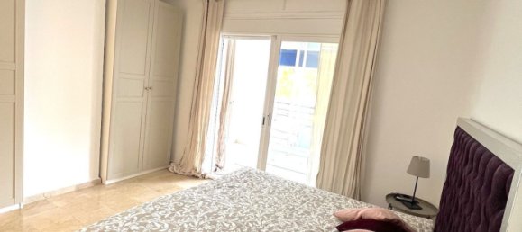 3 bedrooms Apartment in Marbella, Spain No. 139200 11