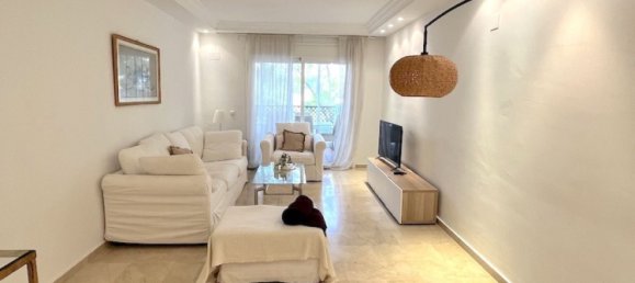 3 bedrooms Apartment in Marbella, Spain No. 139200 15