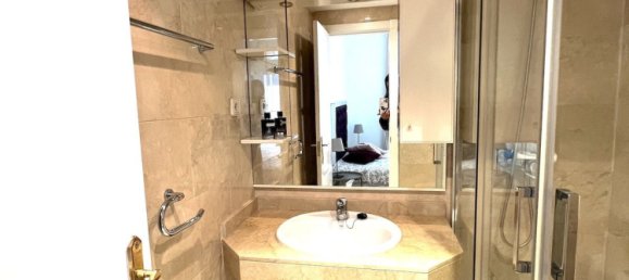 3 bedrooms Apartment in Marbella, Spain No. 139200 8