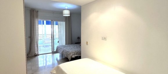 3 bedrooms Apartment in Marbella, Spain No. 139200 17