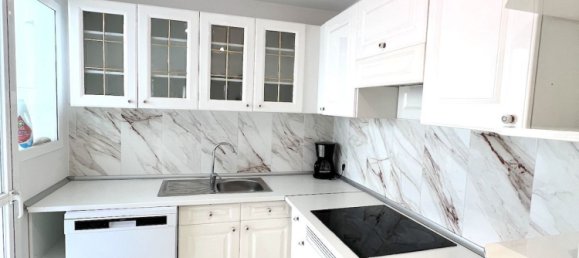 3 bedrooms Apartment in Marbella, Spain No. 139200 3