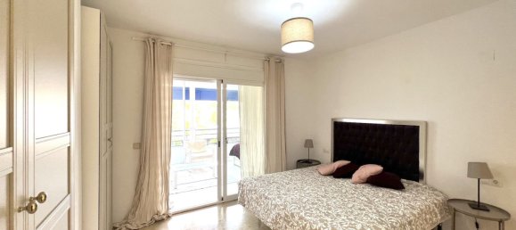 3 bedrooms Apartment in Marbella, Spain No. 139200 16