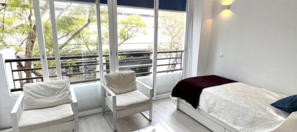 3 bedrooms Apartment in Marbella, Spain No. 139200 7