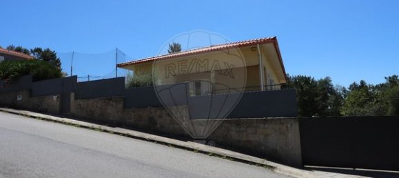 Casa T3 em Ponte de Lima, Portugal N.º 185948 2
