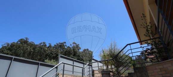 Casa T3 em Ponte de Lima, Portugal N.º 185948 9