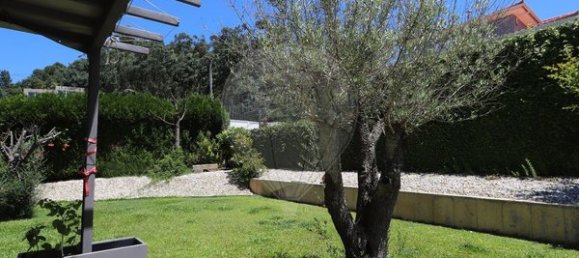 Casa T3 em Ponte de Lima, Portugal N.º 185948 5