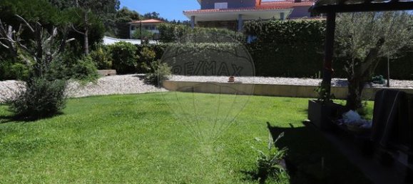 Casa T3 em Ponte de Lima, Portugal N.º 185948 4