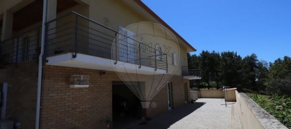 Casa T3 em Ponte de Lima, Portugal N.º 185948 8