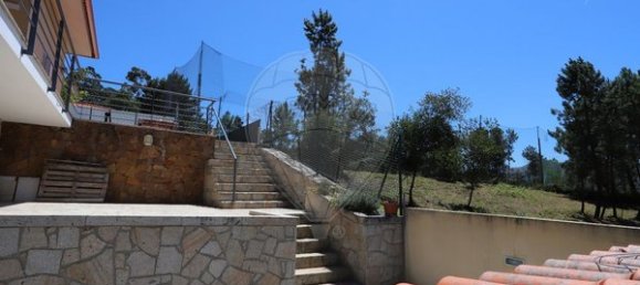 Casa T3 em Ponte de Lima, Portugal N.º 185948 6