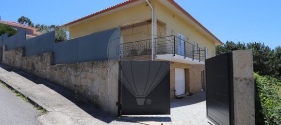 Casa T3 em Ponte de Lima, Portugal N.º 185948 7