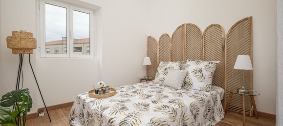 2 bedrooms Apartment in Marseille, France No. 317686 12