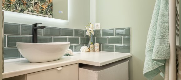 2 bedrooms Apartment in Marseille, France No. 317686 14