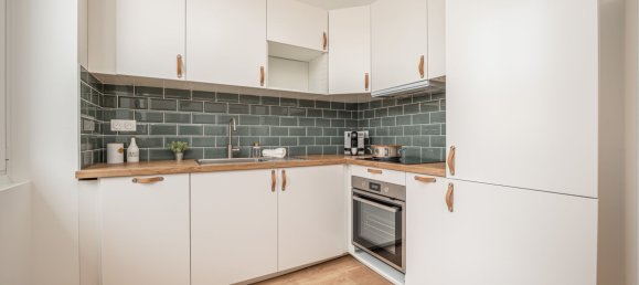 2 bedrooms Apartment in Marseille, France No. 317686 9