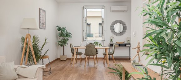 2 bedrooms Apartment in Marseille, France No. 317686 7