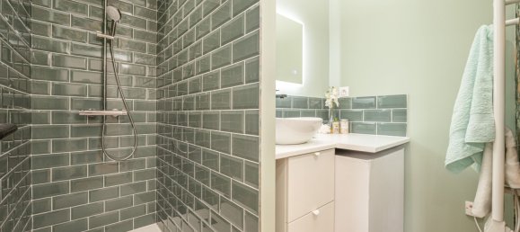 2 bedrooms Apartment in Marseille, France No. 317686 15