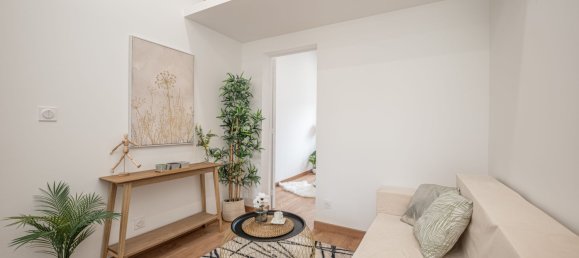 2 bedrooms Apartment in Marseille, France No. 317686 6