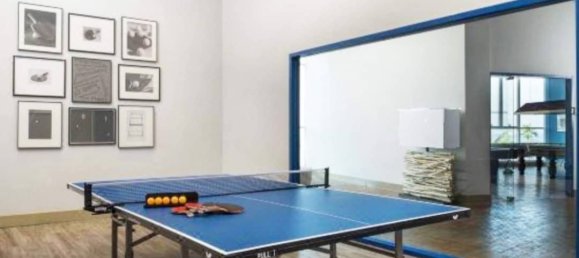 1 bedroom Condo in Pattaya, Thailand No. 21734 14