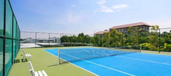 1 bedroom Condo in Pattaya, Thailand No. 21734 15