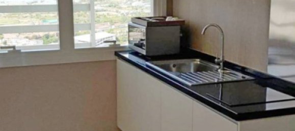 1 bedroom Condo in Pattaya, Thailand No. 21734 5