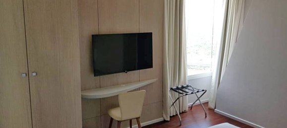 1 bedroom Condo in Pattaya, Thailand No. 21734 4