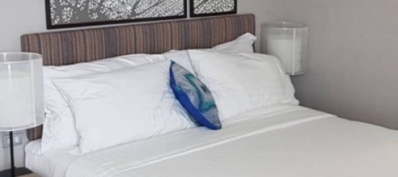 1 bedroom Condo in Pattaya, Thailand No. 21734 6