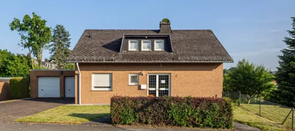 2 bedrooms House in Soest, Germany No. 232441 3