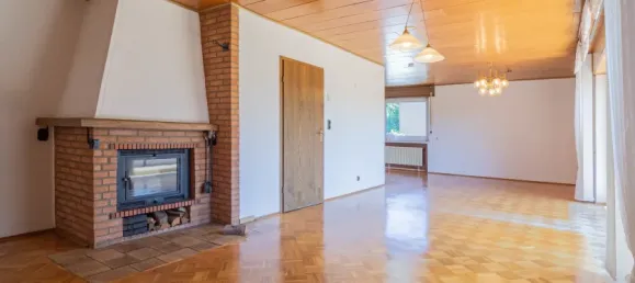 2 bedrooms House in Soest, Germany No. 232441 8