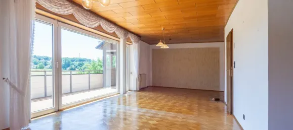 2 bedrooms House in Soest, Germany No. 232441 7