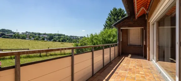 2 bedrooms House in Soest, Germany No. 232441 9