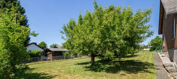 2 bedrooms House in Soest, Germany No. 232441 6