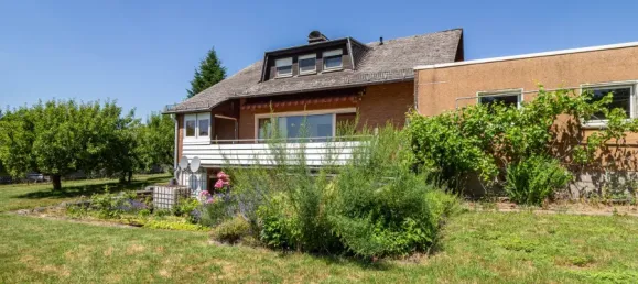 2 bedrooms House in Soest, Germany No. 232441 5