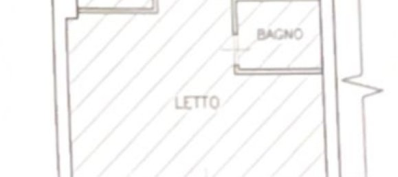 3 bedrooms Villa in Guidonia Montecelio, Italy No. 372231 7