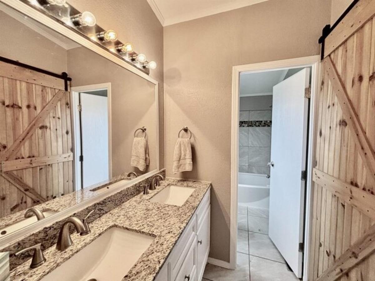 3 bedrooms House in Angel Fire, USA No. 414613